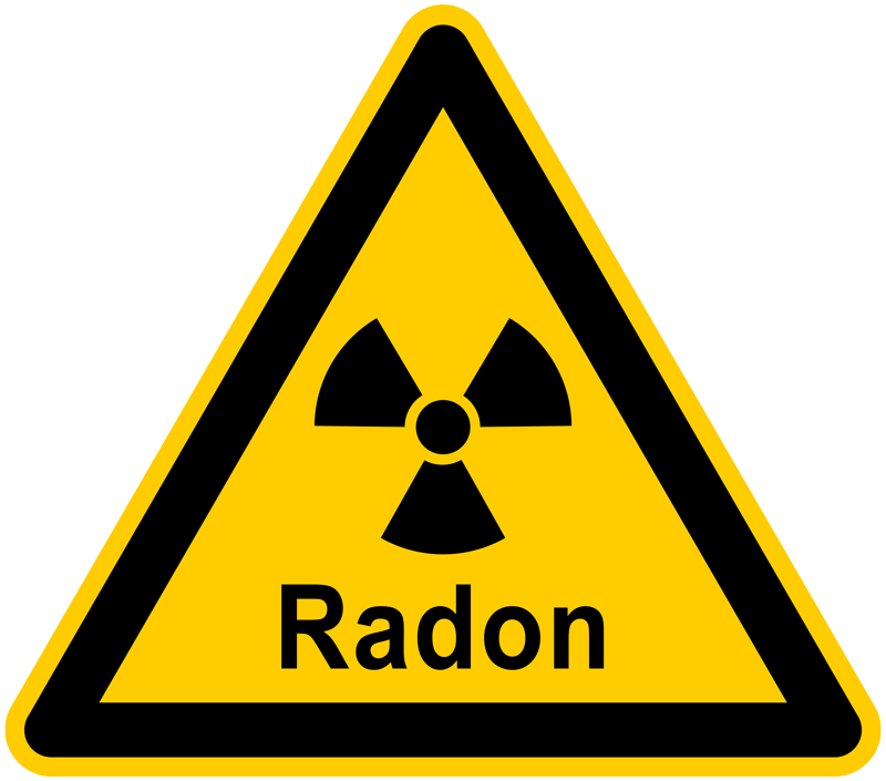 radon